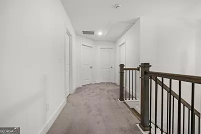 7690 Baron Road, Fairburn, GA 30213 - Photo 23