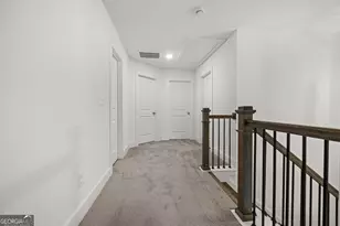 7690 Baron Rd, Fairburn, GA 30213 - Photo 23