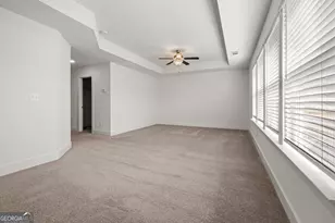 7690 Baron Rd, Fairburn, GA 30213 - Photo 29