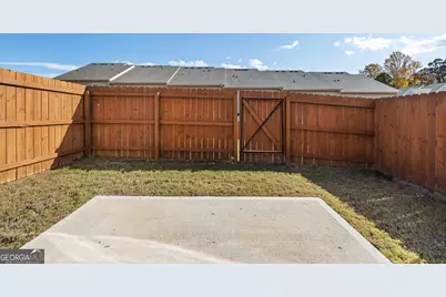 7690 Baron Road, Fairburn, GA 30213 - Photo 31