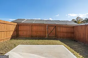 7690 Baron Rd, Fairburn, GA 30213 - Photo 31