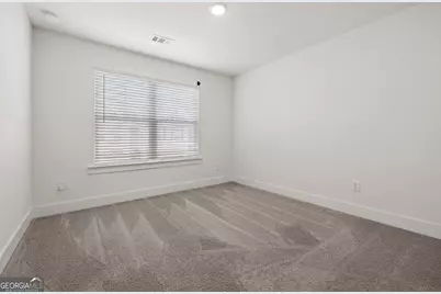 7690 Baron Road, Fairburn, GA 30213 - Photo 21