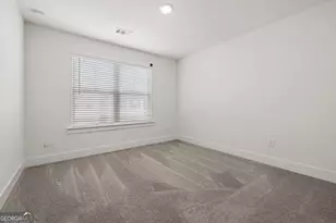 7690 Baron Rd, Fairburn, GA 30213 - Photo 21