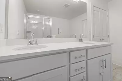 7690 Baron Road, Fairburn, GA 30213 - Photo 27