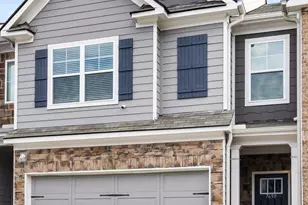 7690 Baron Rd, Fairburn, GA 30213 - Photo 35