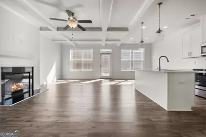 7690 Baron Road, Fairburn, GA 30213 - Photo 5