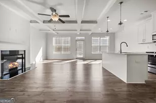 7690 Baron Rd, Fairburn, GA 30213 - Photo 5