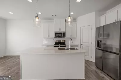 7690 Baron Road, Fairburn, GA 30213 - Photo 13