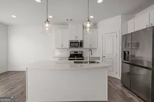 7690 Baron Rd, Fairburn, GA 30213 - Photo 13