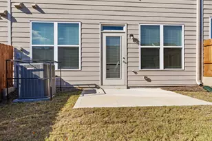 7690 Baron Rd, Fairburn, GA 30213 - Photo 33