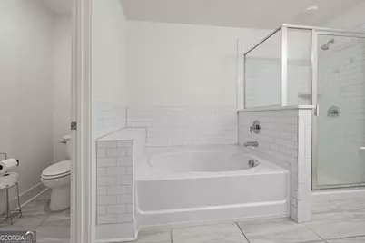 7690 Baron Road, Fairburn, GA 30213 - Photo 25