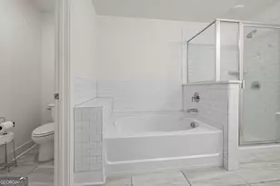 7690 Baron Rd, Fairburn, GA 30213 - Photo 25