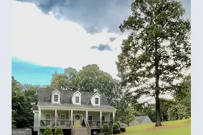 102 Bridgewater Drive, Lagrange, GA 30240 - Photo 1