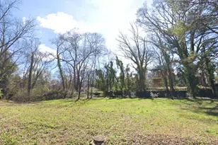 408 E 18th Street SW, Rome, GA 30161 - Photo 1