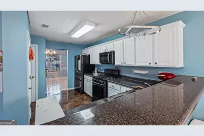 3930 Bogan Mill Road, Buford, GA 30519 - Photo 11