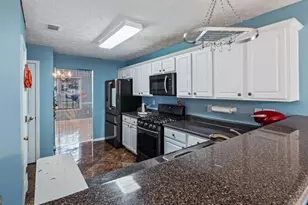 3930 Bogan Mill Rd, Buford, GA 30519 - Photo 11