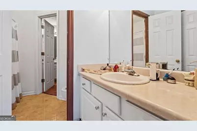 3930 Bogan Mill Road, Buford, GA 30519 - Photo 19