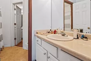 3930 Bogan Mill Rd, Buford, GA 30519 - Photo 19