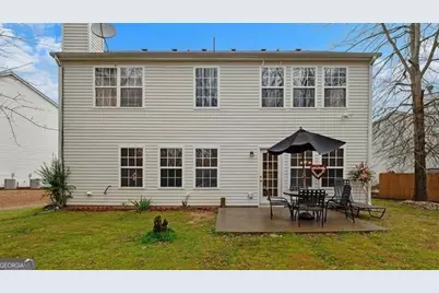 3930 Bogan Mill Road, Buford, GA 30519 - Photo 25