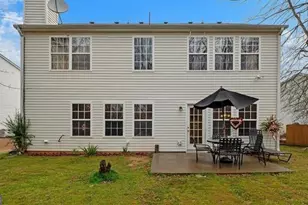 3930 Bogan Mill Rd, Buford, GA 30519 - Photo 25