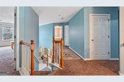 3930 Bogan Mill Road, Buford, GA 30519 - Photo 15