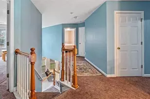 3930 Bogan Mill Rd, Buford, GA 30519 - Photo 15