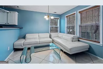 3930 Bogan Mill Road, Buford, GA 30519 - Photo 7