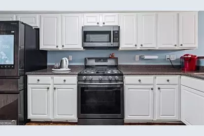 3930 Bogan Mill Road, Buford, GA 30519 - Photo 13