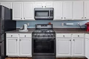 3930 Bogan Mill Rd, Buford, GA 30519 - Photo 13