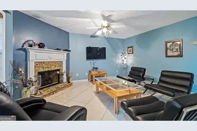 3930 Bogan Mill Road, Buford, GA 30519 - Photo 5