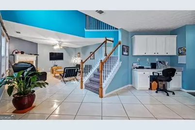 3930 Bogan Mill Road, Buford, GA 30519 - Photo 9