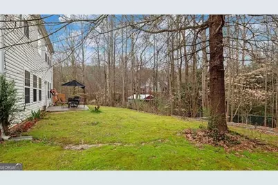 3930 Bogan Mill Road, Buford, GA 30519 - Photo 27