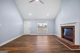 3917 Brookfield Dr, Valdosta, GA 31605 - Photo 3