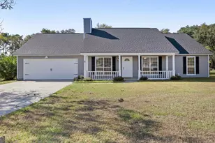 3917 Brookfield Dr, Valdosta, GA 31605 - Photo 1