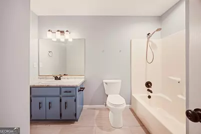 3917 Brookfield Drive, Valdosta, GA 31605 - Photo 19