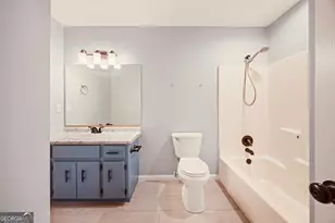 3917 Brookfield Dr, Valdosta, GA 31605 - Photo 19