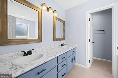 3917 Brookfield Drive, Valdosta, GA 31605 - Photo 27