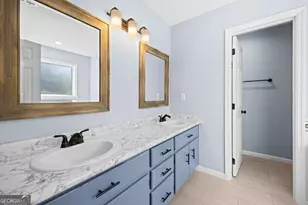 3917 Brookfield Dr, Valdosta, GA 31605 - Photo 27