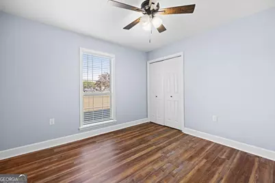 3917 Brookfield Drive, Valdosta, GA 31605 - Photo 25