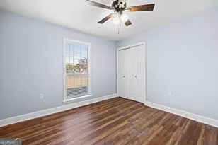 3917 Brookfield Dr, Valdosta, GA 31605 - Photo 25