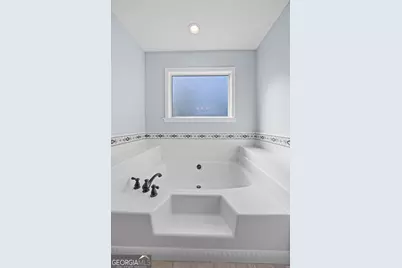 3917 Brookfield Drive, Valdosta, GA 31605 - Photo 31