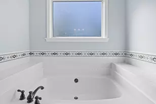 3917 Brookfield Dr, Valdosta, GA 31605 - Photo 31