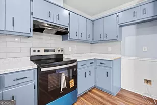 3917 Brookfield Dr, Valdosta, GA 31605 - Photo 9