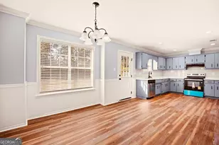 3917 Brookfield Dr, Valdosta, GA 31605 - Photo 15