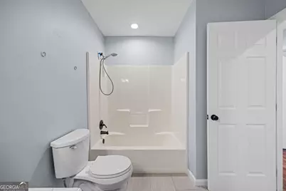 3917 Brookfield Drive, Valdosta, GA 31605 - Photo 21