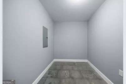 3917 Brookfield Drive, Valdosta, GA 31605 - Photo 33