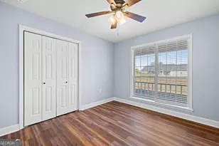 3917 Brookfield Dr, Valdosta, GA 31605 - Photo 23