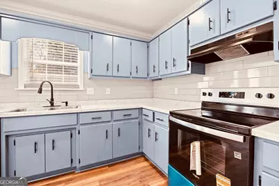 3917 Brookfield Drive, Valdosta, GA 31605 - Photo 11