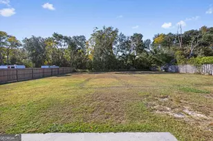 3917 Brookfield Dr, Valdosta, GA 31605 - Photo 41