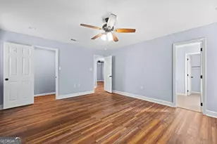 3917 Brookfield Dr, Valdosta, GA 31605 - Photo 29